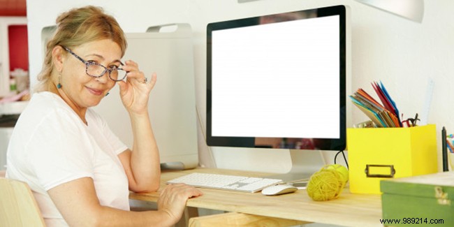 How to Obtain or Download Your Social Security Certificate: Complete Guide