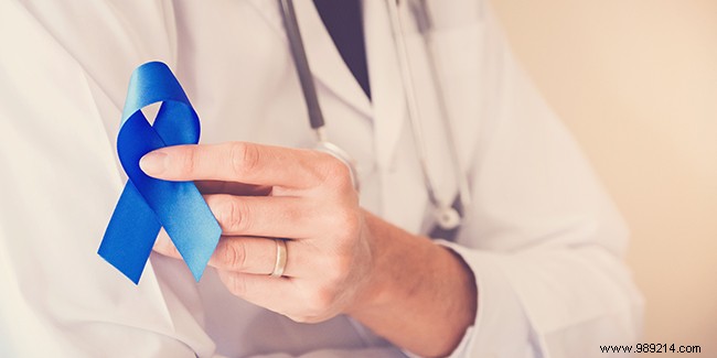 Colorectal Cancer Screening: Who Should Get It, When, and How It Works