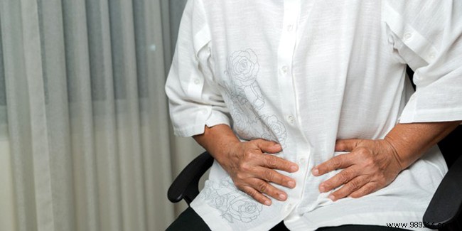 Natural Remedies for Heartburn Relief: Proven Tips from Health Experts