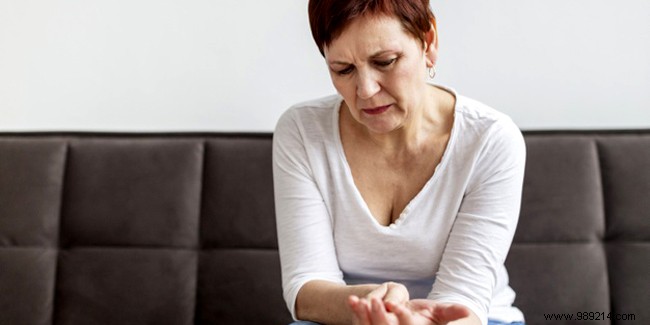 Shortness of Breath: When It s Normal and When to Seek Medical Help