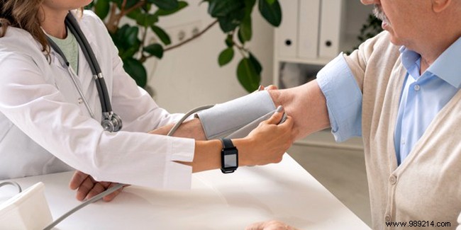 Blood Pressure Explained: What It Is, How to Measure It, and Normal Ranges