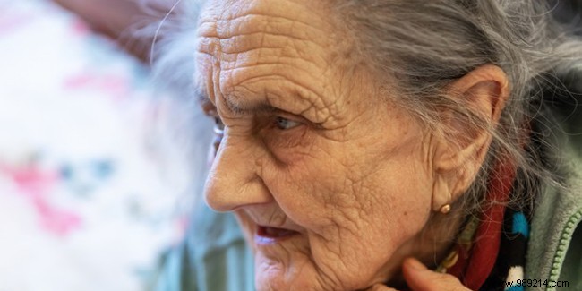 Diogenes Syndrome: Causes, Symptoms, and Proven Treatment Approaches