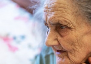 Diogenes Syndrome: Causes, Symptoms, and Proven Treatment Approaches