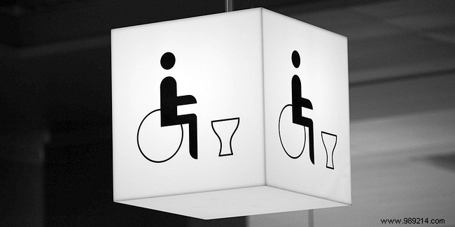 Practical Incontinence Protection Solutions for Seniors: Expert Guide