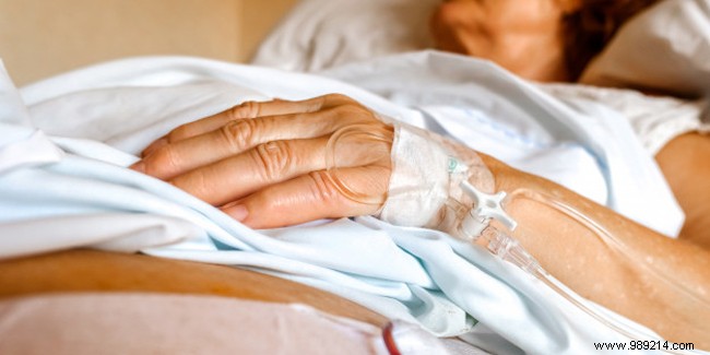 Understanding Palliative Care: Definition, Comprehensive Support, and End-of-Life Rights