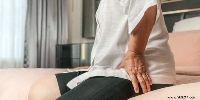 Understanding Uric Acid: What It Is and Key Health Risks Like Gout and Kidney Stones