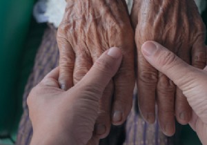 Understanding Degenerative Diseases: Definition and Key Age-Related Examples