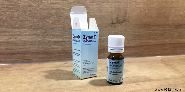 Vitamin D: Boosting Immunity Against COVID-19, Supporting Bone Health, and More