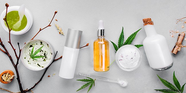 CBD for Seniors: Relieving Pain, Anxiety, Sleep Issues, and Chronic Conditions