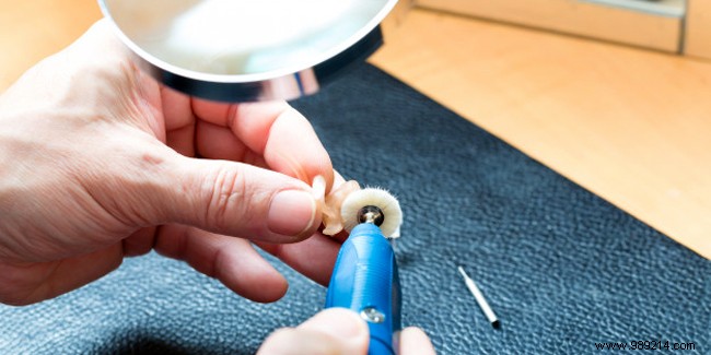 How to Find a Qualified Hearing Center or Audioprosthetist Near You