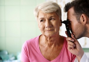 Audioprosthetists: Essential Hearing Specialists for Seniors