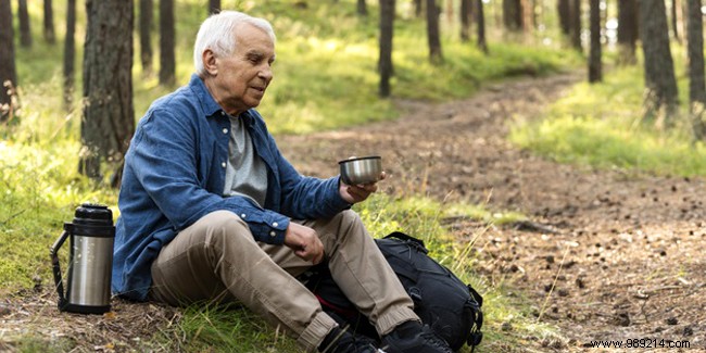 Prostate Cancer Warning Signs: Key Symptoms Every Man Should Recognize