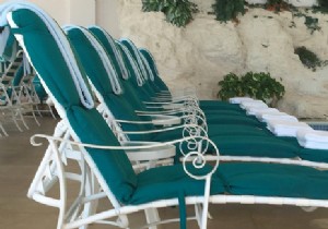 Spa Treatments: Proven Benefits for Rheumatism and Osteoarthritis Relief