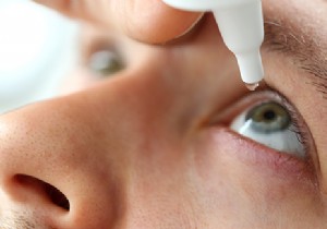 How to Prevent and Relieve Dry Eye Syndrome: Proven Strategies from Eye Health Experts