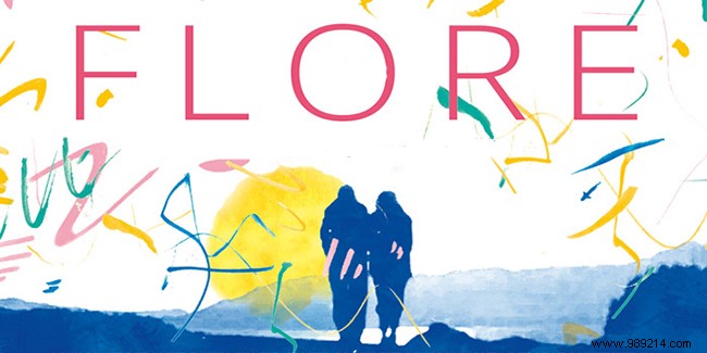 Flore: Award-Winning Documentary on Alzheimer s, Family Care, and Resilience