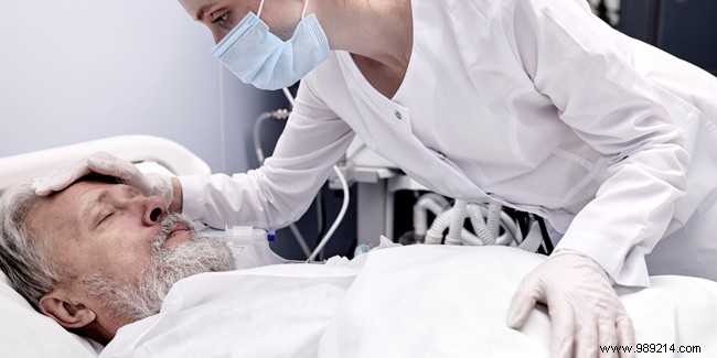 What Is a Mortuary Toilet? A Professional Guide to Post-Death Care and Dignity