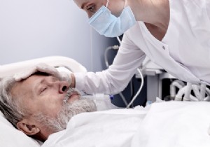 What Is a Mortuary Toilet? A Professional Guide to Post-Death Care and Dignity