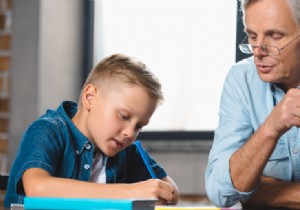 Grandparents Raising Grandchildren: Challenges, Insights, and Proven Tips