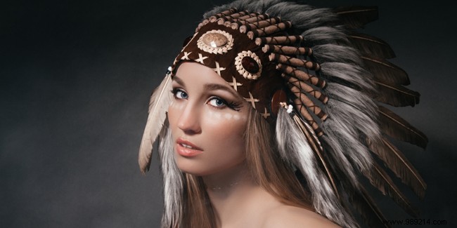 Understanding Cultural Appropriation: Definition, Examples, and Ethical Boundaries