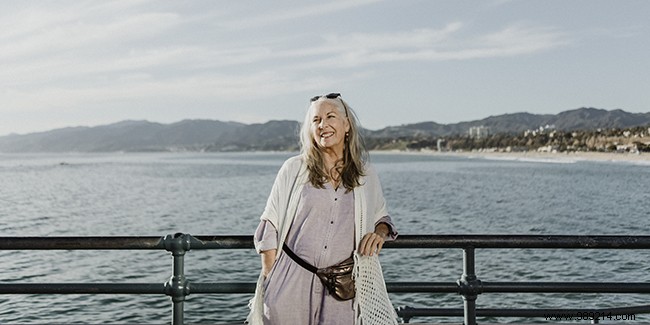 Aging Without Children: Challenges, Myths, and Paths to Fulfillment