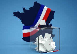 Do Seniors Really Vote More for Conservative Parties? A Data-Driven Analysis