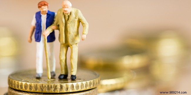 Simple Curatorship vs. Reinforced Curatorship: Key Differences Explained