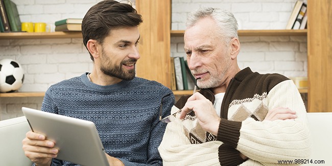 What Does  OK Boomer  Really Mean? Origins, Usage, and Generational Insights