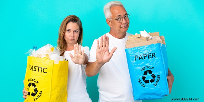 Zero Waste Living: No Age Limit to Getting Started