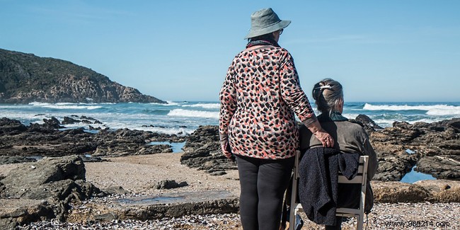 Your Right to Appoint a Trusted Person for Health Decisions During Incapacity