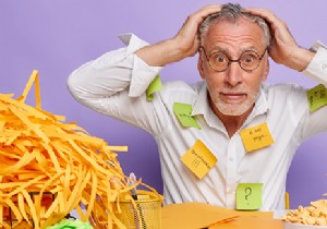 How to Overcome Procrastination: Practical Strategies to Stop Delaying Tasks