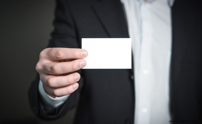 How Seniors Can Avoid Door-to-Door Sales Scams: Proven Tips from Consumer Experts