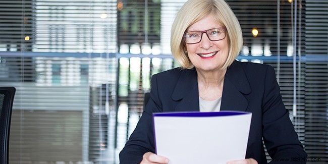 How to Legally Change Your Surname, First Name, or Both in France: A Complete Guide