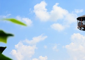 Why Do Sirens Sound Every First Wednesday? France s National Alert System Explained