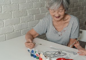 Droit de visite et d hébergement des grands-parents : démarches pour le réclamer