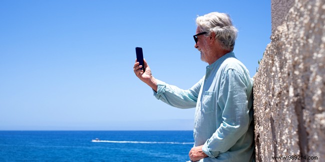 Health Insurance Rights for Retirees Living Abroad: Expert Guide