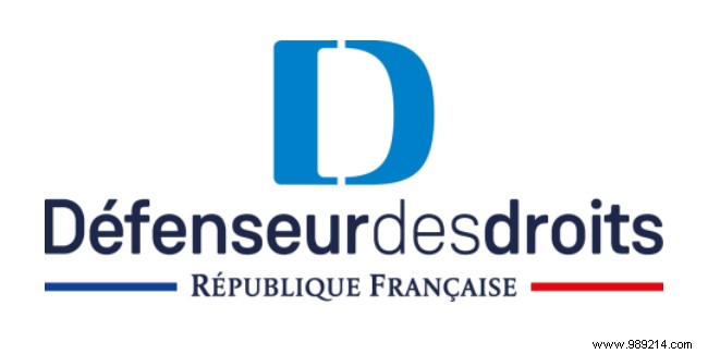 The Defender of Rights in France: Mission, Role, and How to File a Complaint