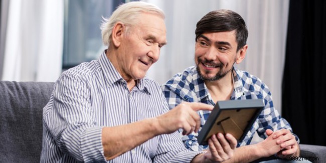 Family Authorization Explained: Protecting Vulnerable Seniors  Interests