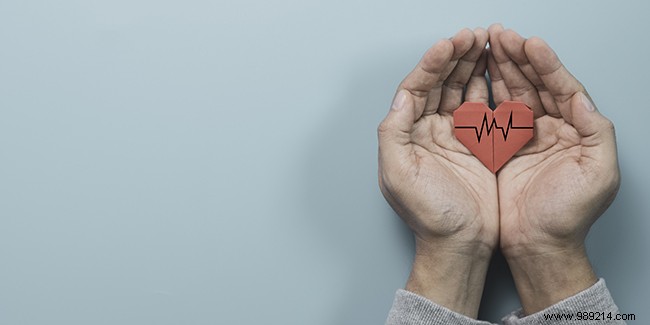 Organ Donation Guide: Living Donors, Deceased Options, and Life-Saving Facts