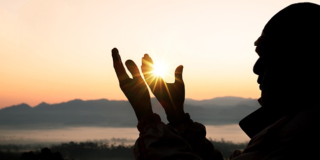 Are Cults a Growing Threat to Seniors? Expert Insights on Risks and Protections