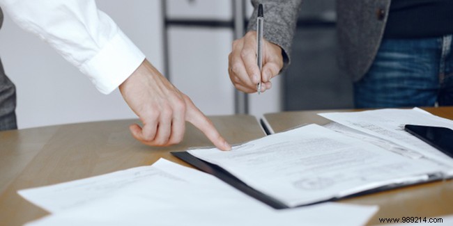 Certificate of Inheritance Explained: Key Uses and How to Obtain It