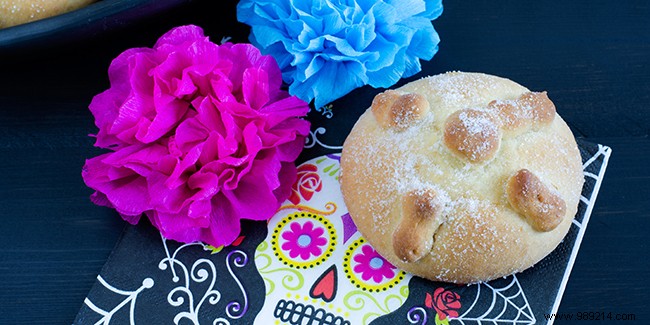 Breaking Death s Taboo: The Rise of the Death Positivity Movement