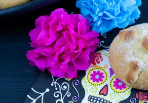 Breaking Death s Taboo: The Rise of the Death Positivity Movement