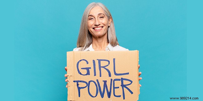 Decoding New Generation Feminism: Waves, Concepts, and Generational Bridges