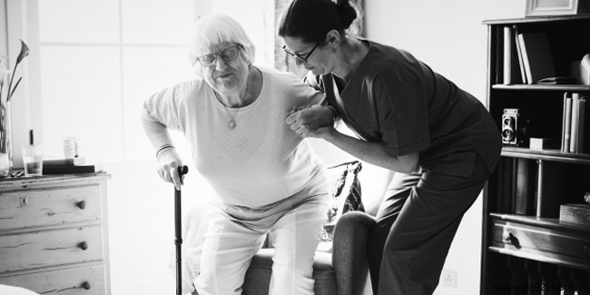How to Recruit a Home Care Assistant: Expert Guide to Proven Methods