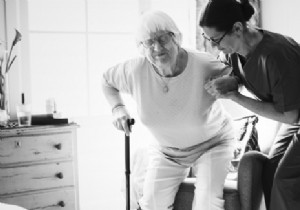 How to Recruit a Home Care Assistant: Expert Guide to Proven Methods