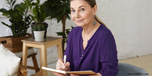 Career Change After 50: Proven Steps and Resources for Successful Professional Retraining