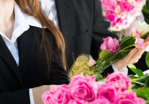 Expert Timeline: Essential Steps After a Loved One s Death in France