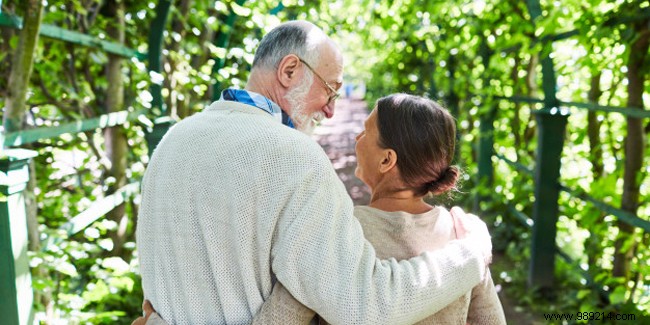 Can You Enter a PACS After 60? Eligibility, Benefits, and Key Considerations for Seniors