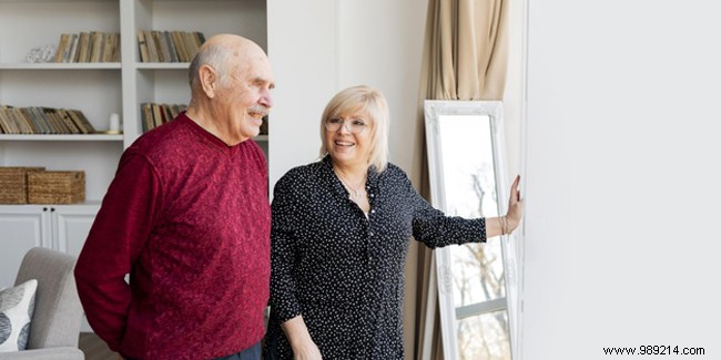 Family Secrets: Should They Be Revealed Before You Die? Expert Guidance