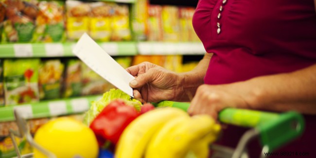 Family Maintenance Obligations: Who Qualifies, When They Apply, and How to Fulfill Them